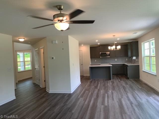 Stick/Site Built at 1918 Penley Trail, Greensboro NC 27406, photo 5 of 19