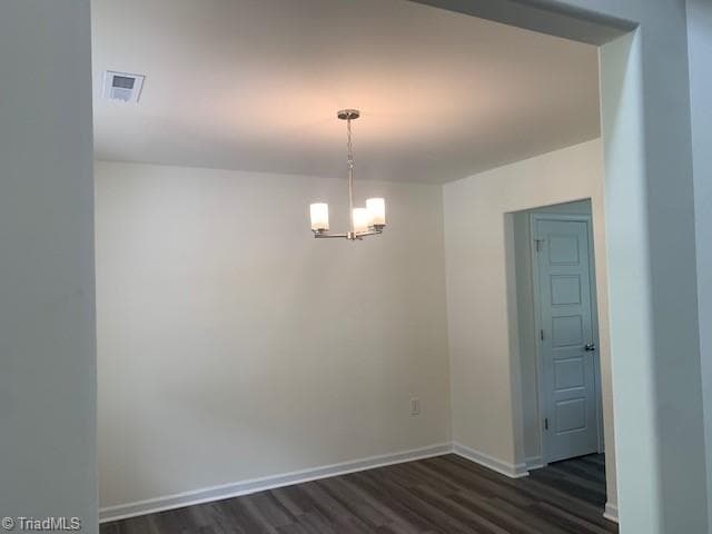 Stick/Site Built at 1918 Penley Trail, Greensboro NC 27406, photo 14 of 19