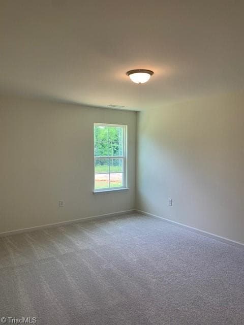 Stick/Site Built at 1918 Penley Trail, Greensboro NC 27406, photo 19 of 19