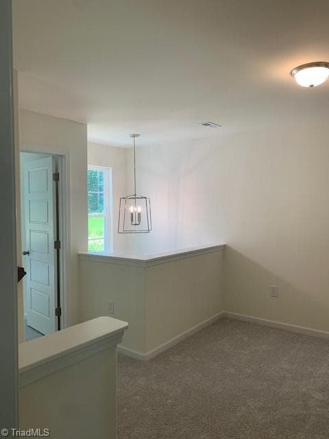 Stick/Site Built at 1918 Penley Trail, Greensboro NC 27406, photo 8 of 19