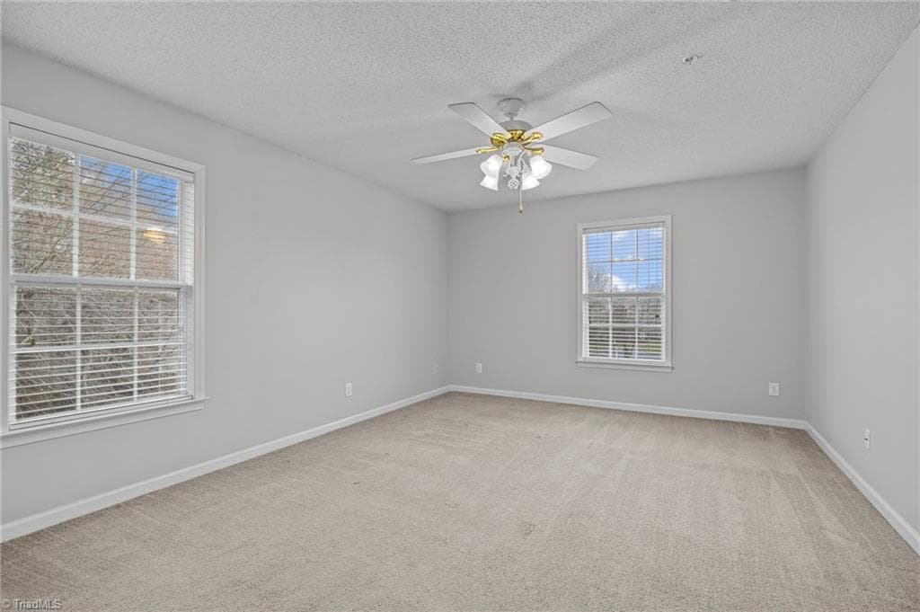 Stick/Site Built at 831 Timberline Ridge Court, Winston-Salem NC 27106, Winston-Salem, photo 23 of 31
