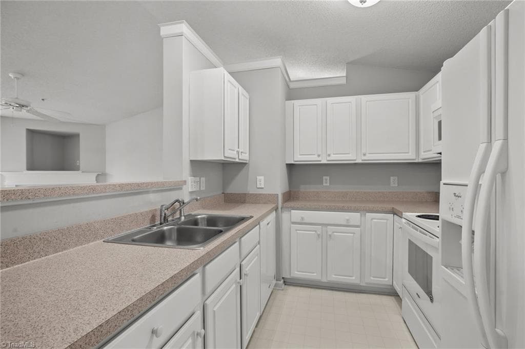 Stick/Site Built at 831 Timberline Ridge Court, Winston-Salem NC 27106, Winston-Salem, photo 13 of 31