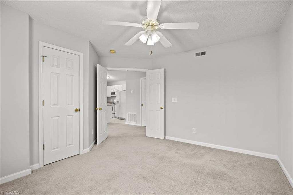 Stick/Site Built at 831 Timberline Ridge Court, Winston-Salem NC 27106, Winston-Salem, photo 16 of 31