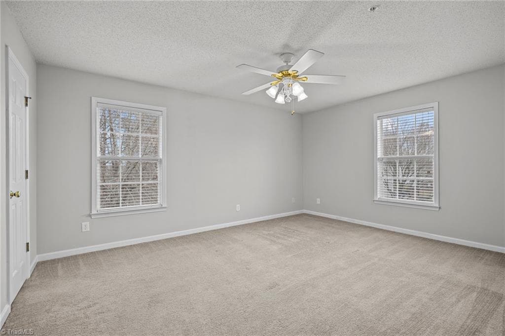 Stick/Site Built at 831 Timberline Ridge Court, Winston-Salem NC 27106, Winston-Salem, photo 22 of 31