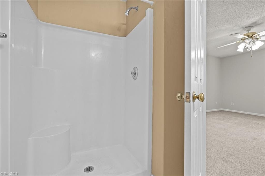 Stick/Site Built at 831 Timberline Ridge Court, Winston-Salem NC 27106, Winston-Salem, photo 28 of 31