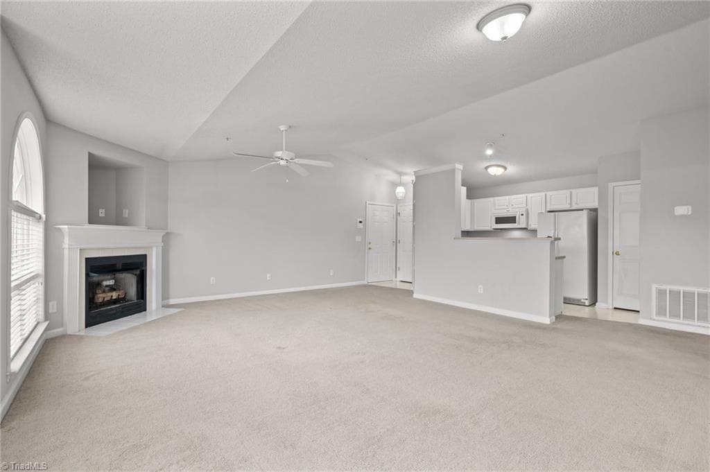 Stick/Site Built at 831 Timberline Ridge Court, Winston-Salem NC 27106, Winston-Salem, photo 9 of 31