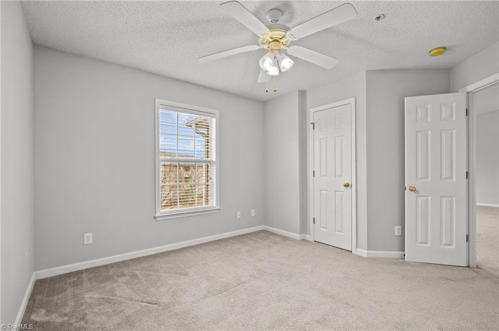 Stick/Site Built at 831 Timberline Ridge Court, Winston-Salem NC 27106, Winston-Salem, photo 15 of 31