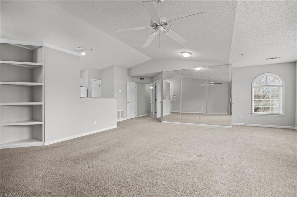 Stick/Site Built at 831 Timberline Ridge Court, Winston-Salem NC 27106, Winston-Salem, photo 29 of 31