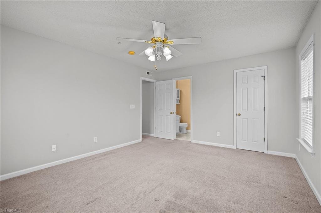 Stick/Site Built at 831 Timberline Ridge Court, Winston-Salem NC 27106, Winston-Salem, photo 25 of 31