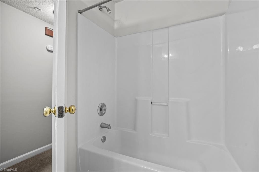 Stick/Site Built at 831 Timberline Ridge Court, Winston-Salem NC 27106, Winston-Salem, photo 21 of 31