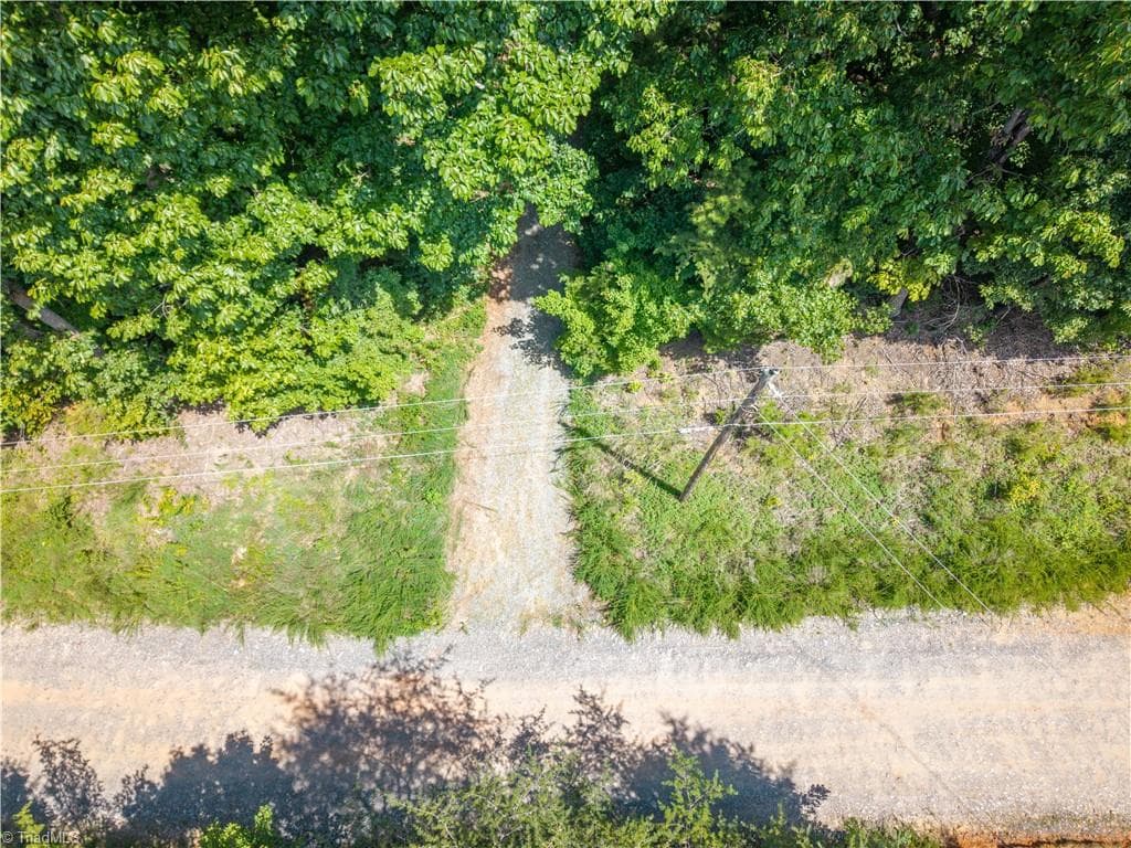 Unimproved Land at 185 Boaz Lane, Mount Airy NC 27030, Mount Airy, photo 13 of 20