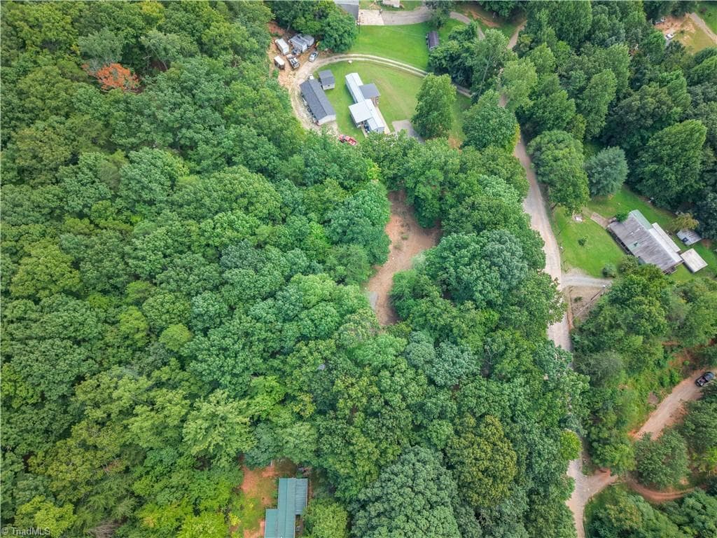 Unimproved Land at 185 Boaz Lane, Mount Airy NC 27030, Mount Airy, photo 17 of 20