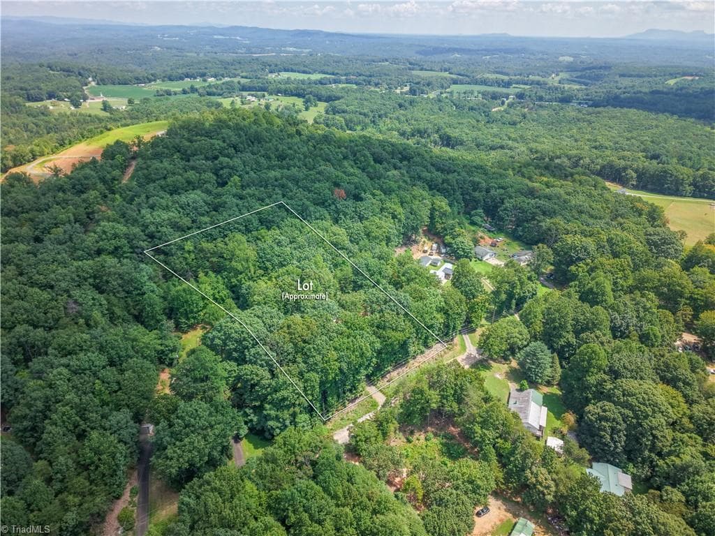 Unimproved Land at 185 Boaz Lane, Mount Airy NC 27030, Mount Airy, photo 19 of 20