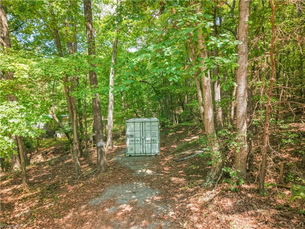 Unimproved Land at 185 Boaz Lane, Mount Airy NC 27030, Mount Airy, photo 7 of 20