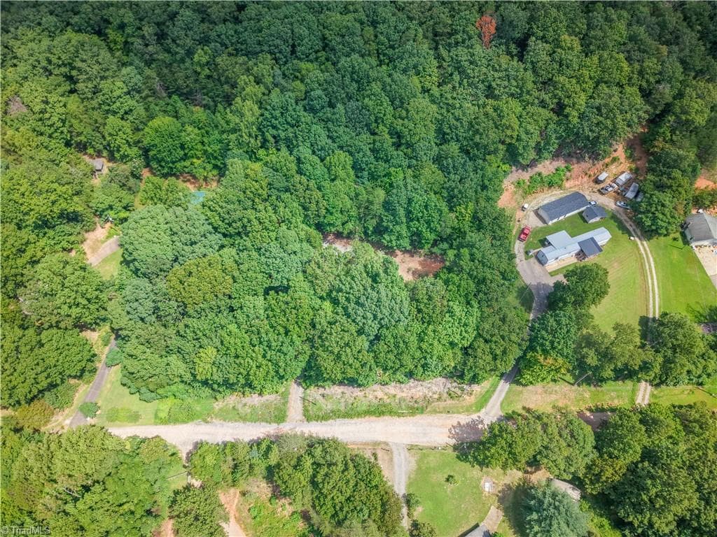 Unimproved Land at 185 Boaz Lane, Mount Airy NC 27030, Mount Airy, photo 15 of 20