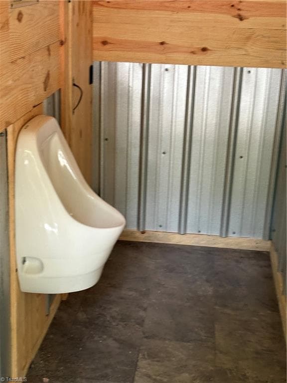 Stick/Site Built at 910 Hanks Street, Traphill NC 28685, photo 33 of 50