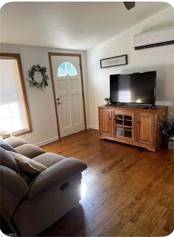 Stick/Site Built at 910 Hanks Street, Traphill NC 28685, photo 50 of 50