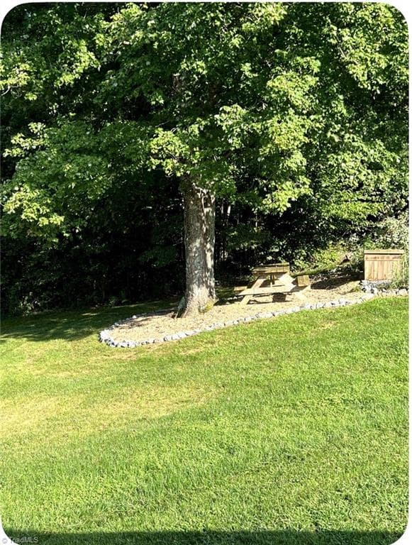 Stick/Site Built at 910 Hanks Street, Traphill NC 28685, photo 44 of 50