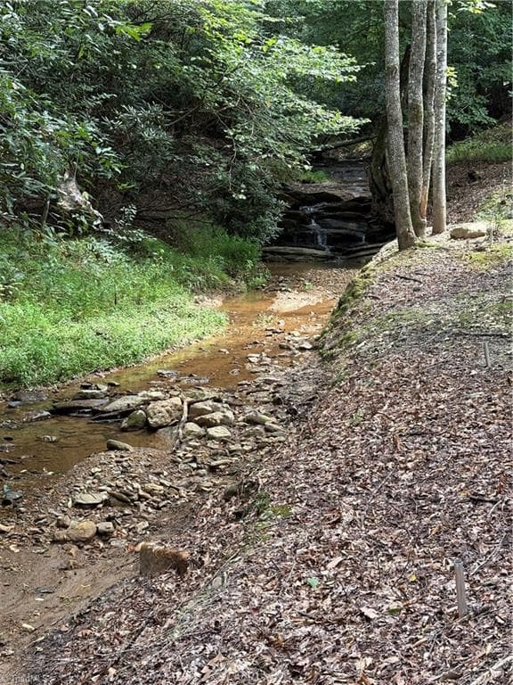 Stick/Site Built at 910 Hanks Street, Traphill NC 28685, photo 31 of 50