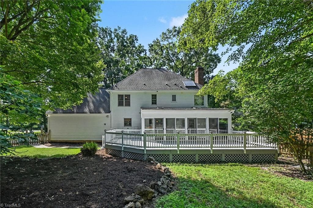 Stick/Site Built at 611 Flagstone Way, Durham NC 27712, Durham, photo 11 of 62