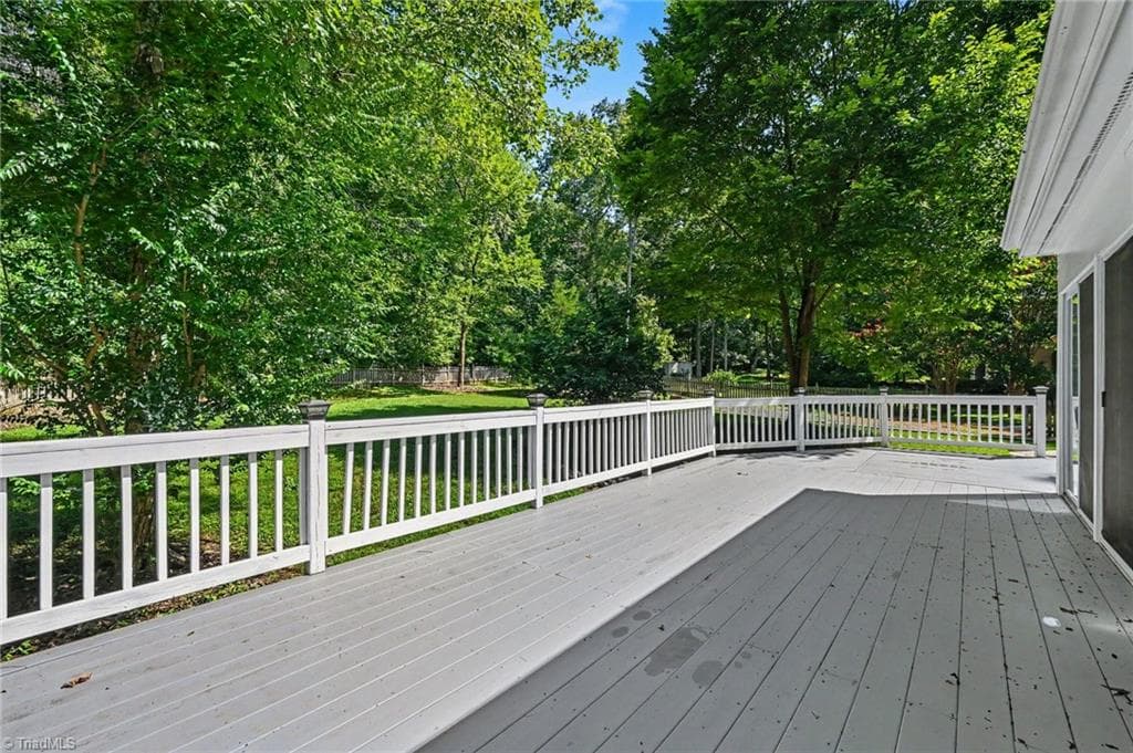 Stick/Site Built at 611 Flagstone Way, Durham NC 27712, Durham, photo 51 of 62