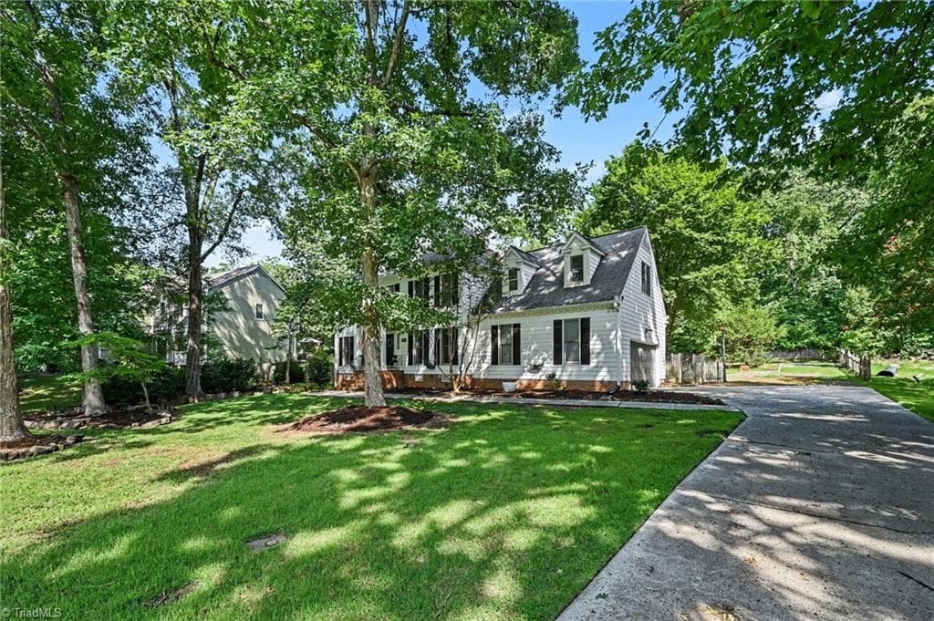 Stick/Site Built at 611 Flagstone Way, Durham NC 27712, Durham, photo 13 of 62