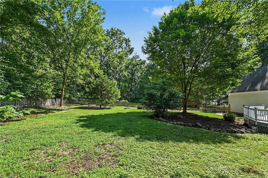 Stick/Site Built at 611 Flagstone Way, Durham NC 27712, Durham, photo 61 of 62