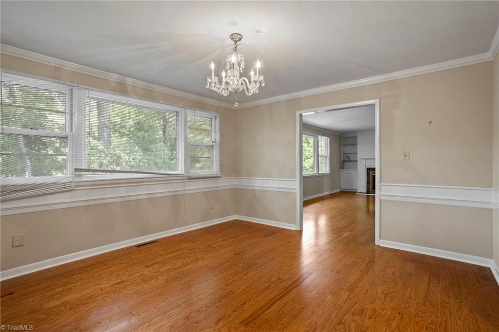 Stick/Site Built at 1200 Glen Eden Drive, Raleigh NC 27612, Raleigh, photo 53 of 100