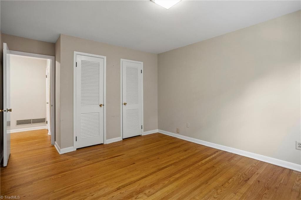 Stick/Site Built at 1200 Glen Eden Drive, Raleigh NC 27612, Raleigh, photo 91 of 100