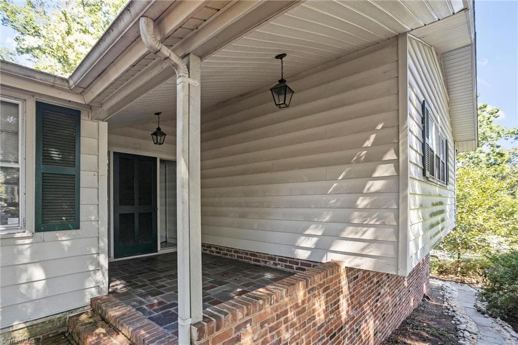 Stick/Site Built at 1200 Glen Eden Drive, Raleigh NC 27612, Raleigh, photo 25 of 100