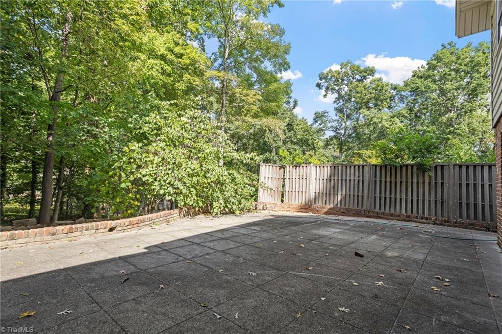 Stick/Site Built at 1200 Glen Eden Drive, Raleigh NC 27612, Raleigh, photo 33 of 100