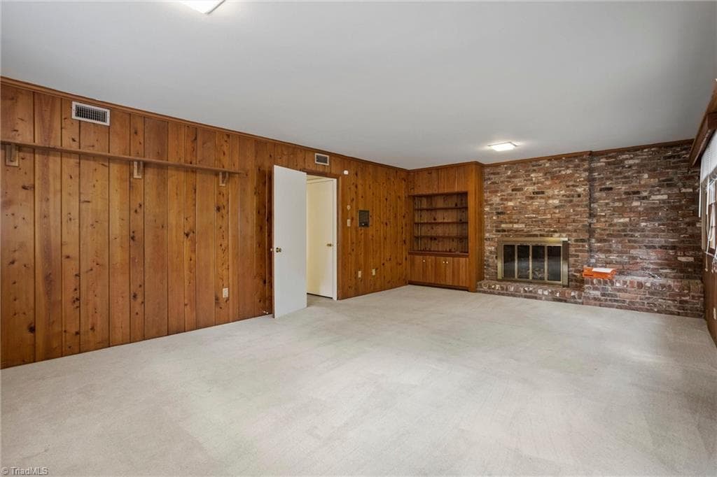 Stick/Site Built at 1200 Glen Eden Drive, Raleigh NC 27612, Raleigh, photo 93 of 100