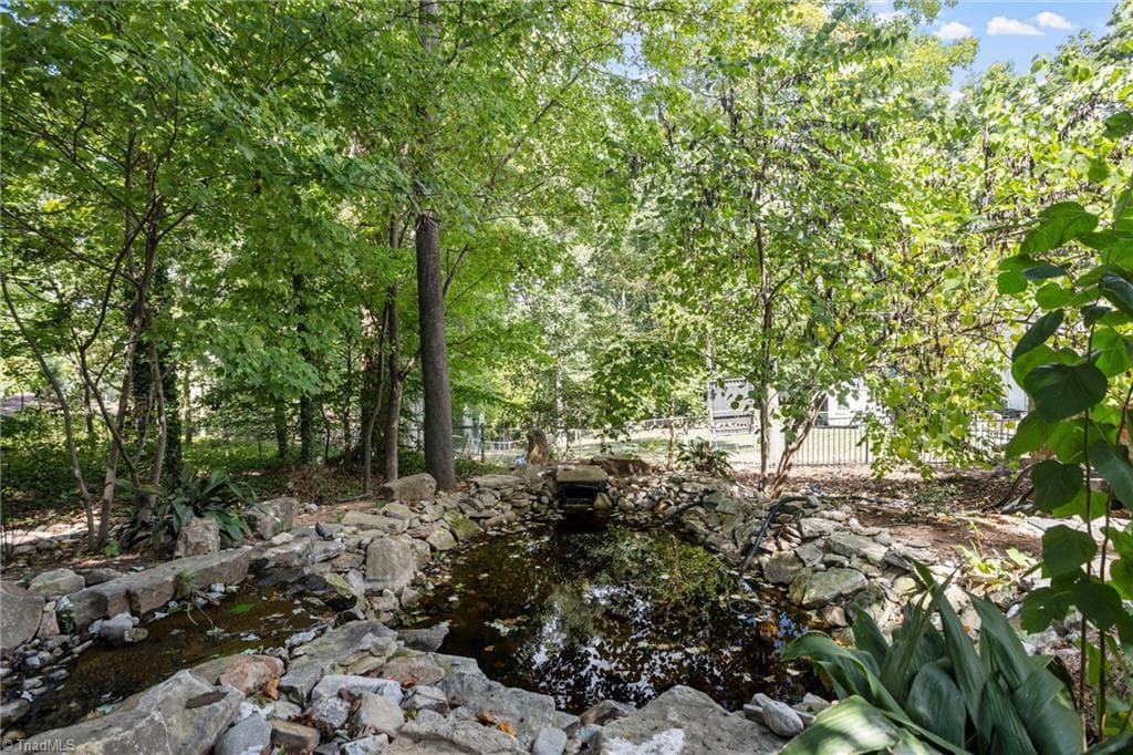Stick/Site Built at 1200 Glen Eden Drive, Raleigh NC 27612, Raleigh, photo 31 of 100