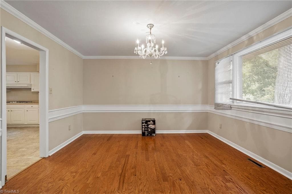 Stick/Site Built at 1200 Glen Eden Drive, Raleigh NC 27612, Raleigh, photo 51 of 100