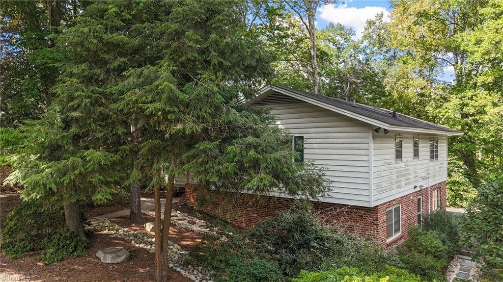 Stick/Site Built at 1200 Glen Eden Drive, Raleigh NC 27612, Raleigh, photo 13 of 100