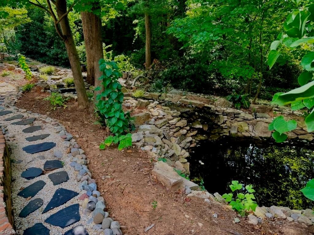 Stick/Site Built at 1200 Glen Eden Drive, Raleigh NC 27612, Raleigh, photo 5 of 100