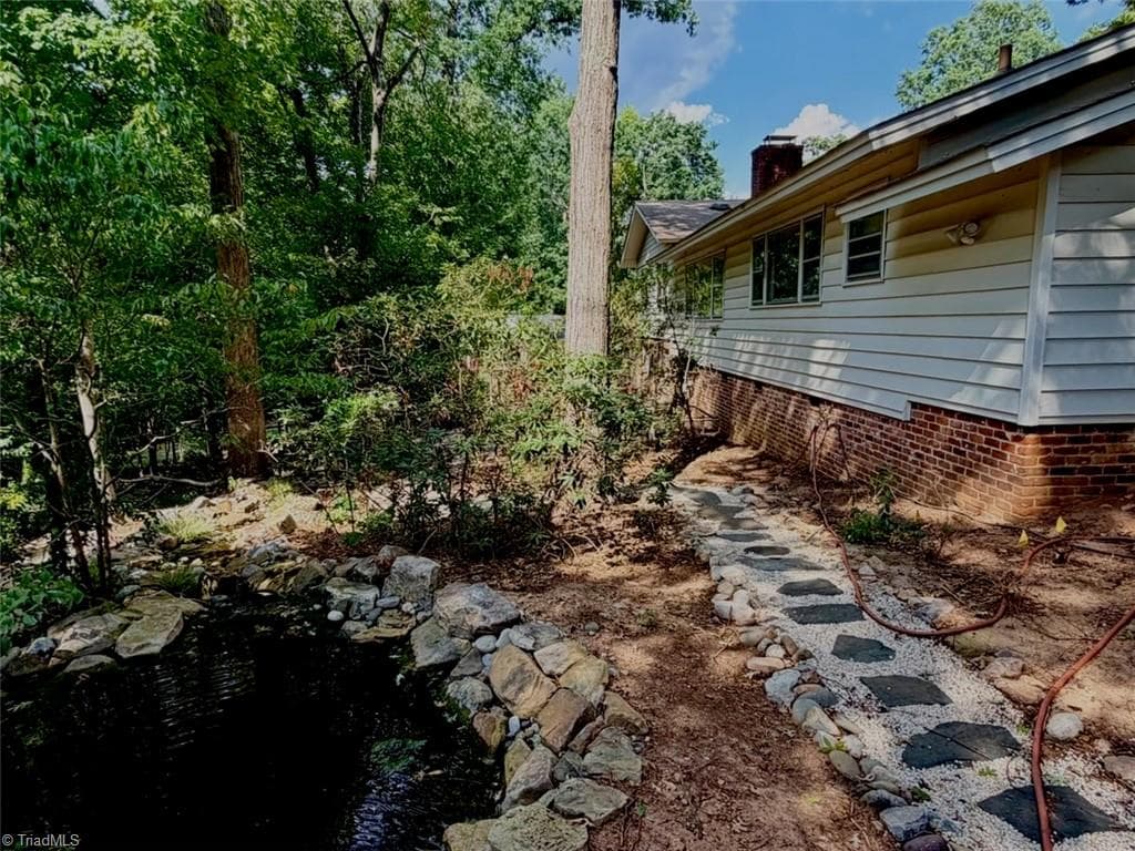 Stick/Site Built at 1200 Glen Eden Drive, Raleigh NC 27612, Raleigh, photo 9 of 100