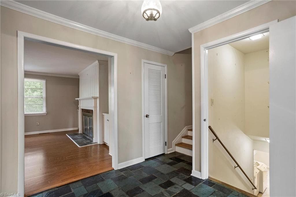 Stick/Site Built at 1200 Glen Eden Drive, Raleigh NC 27612, Raleigh, photo 39 of 100
