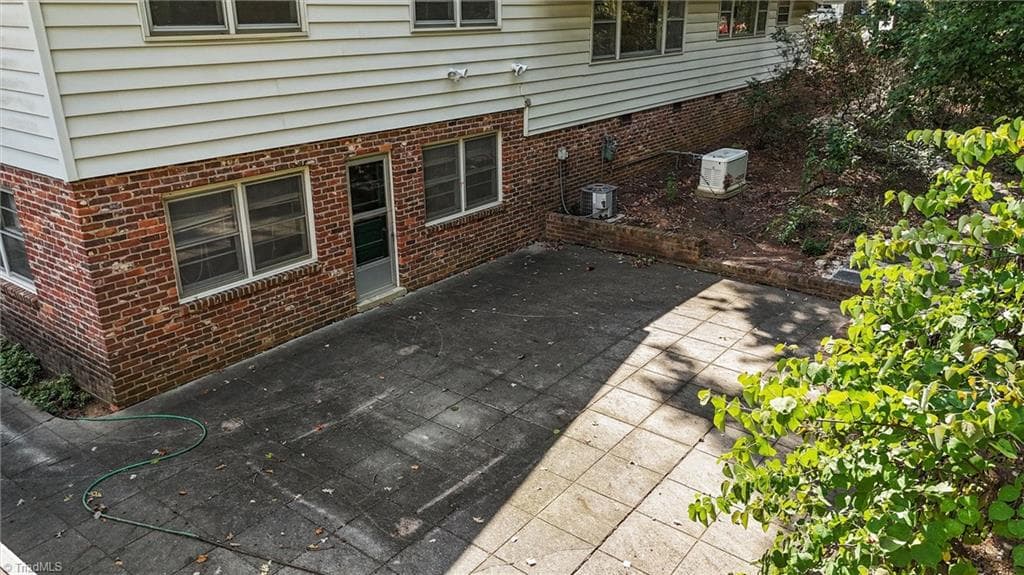 Stick/Site Built at 1200 Glen Eden Drive, Raleigh NC 27612, Raleigh, photo 17 of 100