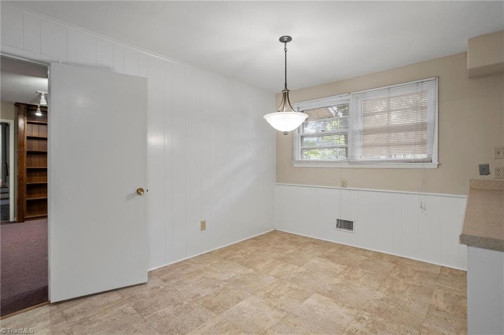 Stick/Site Built at 1200 Glen Eden Drive, Raleigh NC 27612, Raleigh, photo 67 of 100