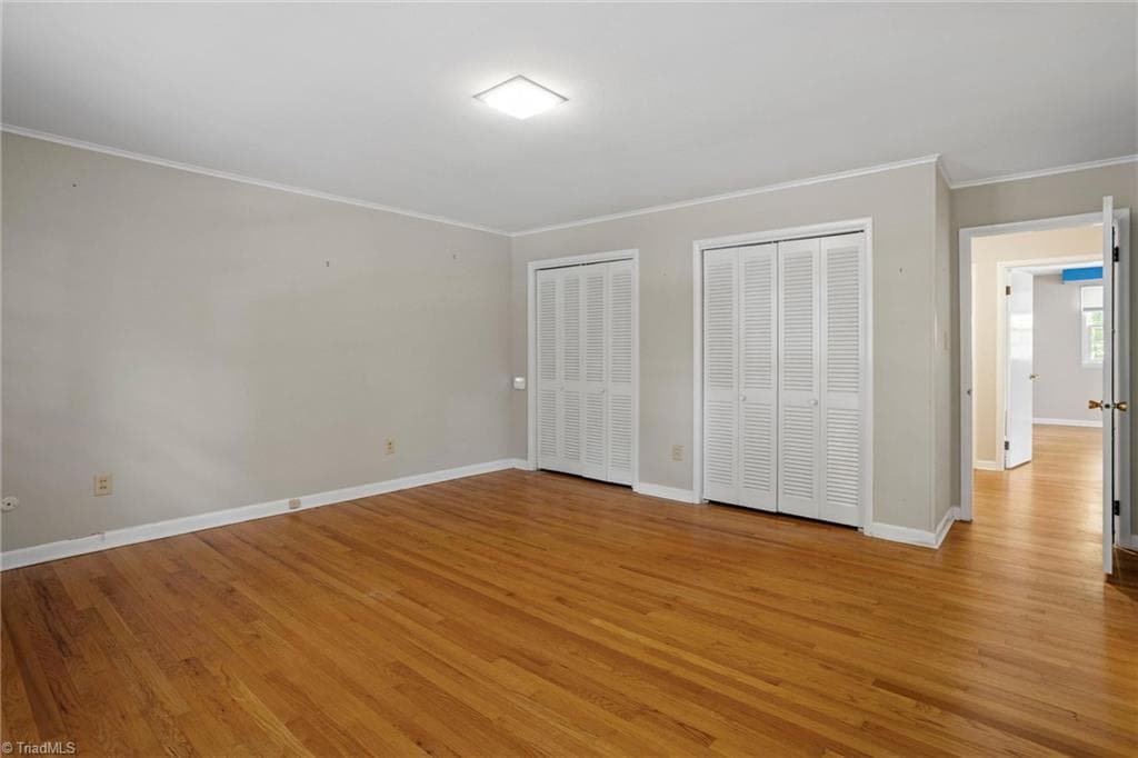 Stick/Site Built at 1200 Glen Eden Drive, Raleigh NC 27612, Raleigh, photo 75 of 100