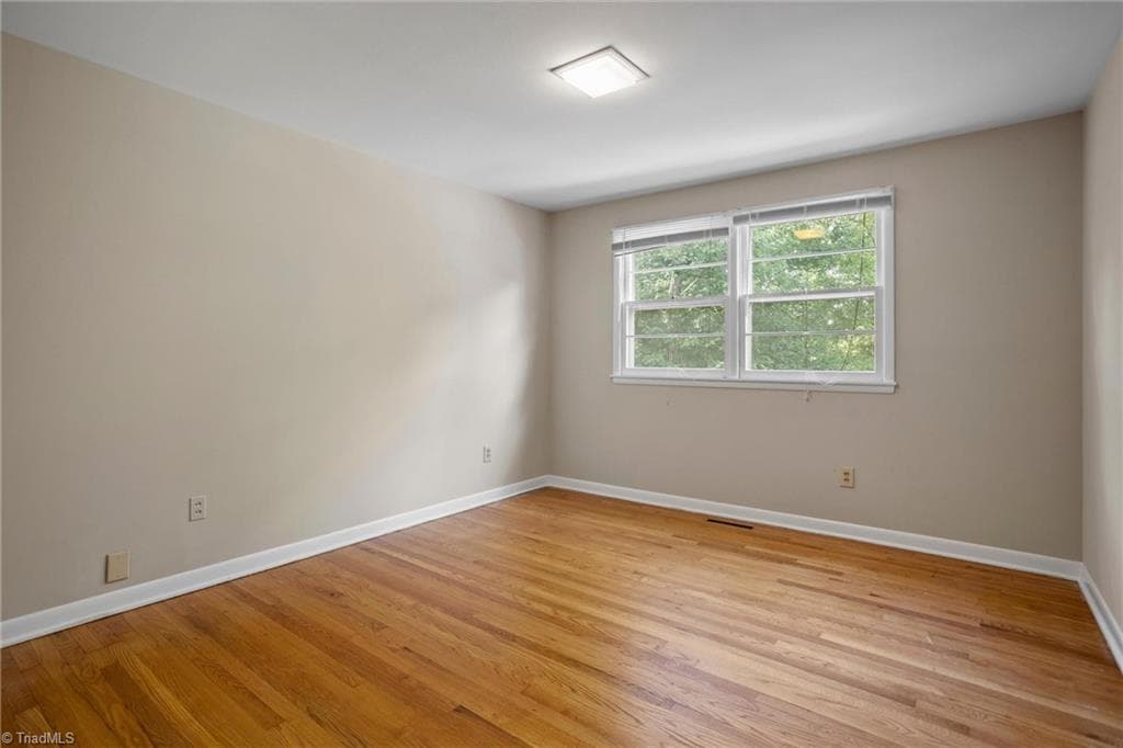 Stick/Site Built at 1200 Glen Eden Drive, Raleigh NC 27612, Raleigh, photo 89 of 100