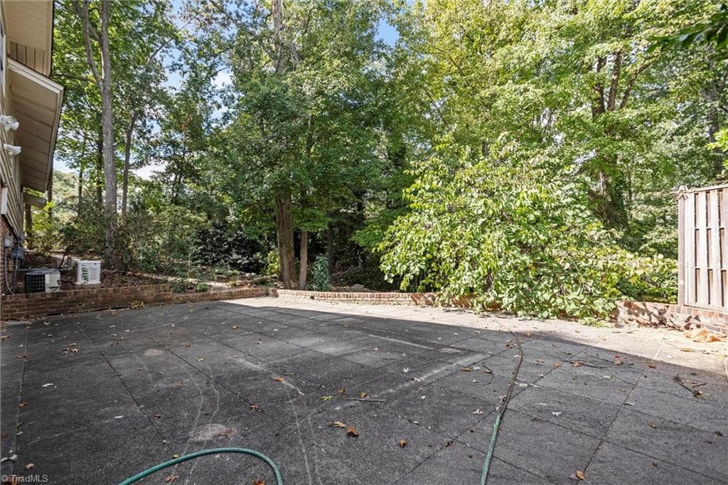 Stick/Site Built at 1200 Glen Eden Drive, Raleigh NC 27612, Raleigh, photo 35 of 100