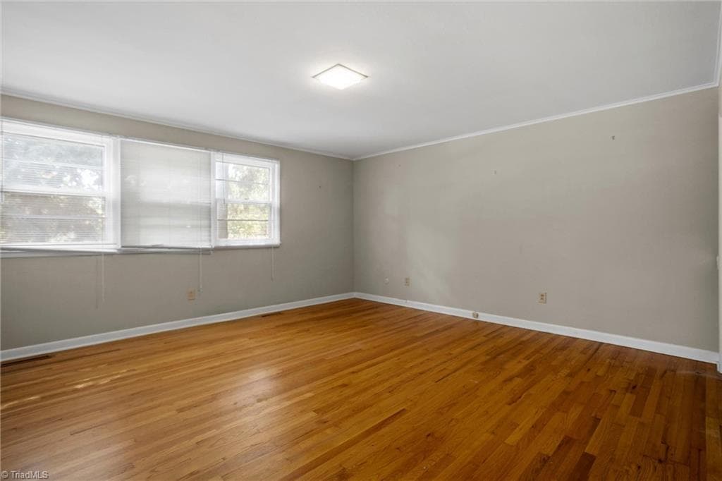 Stick/Site Built at 1200 Glen Eden Drive, Raleigh NC 27612, Raleigh, photo 73 of 100