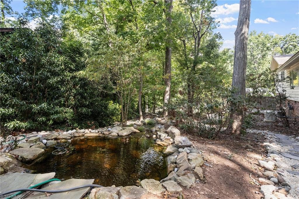 Stick/Site Built at 1200 Glen Eden Drive, Raleigh NC 27612, Raleigh, photo 29 of 100