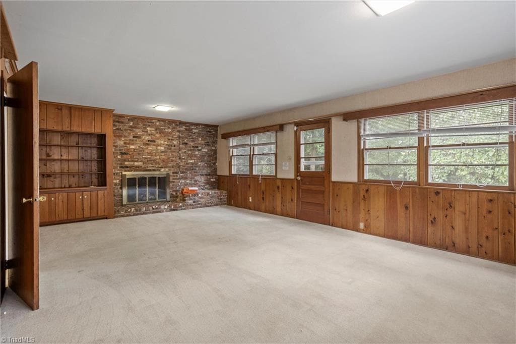 Stick/Site Built at 1200 Glen Eden Drive, Raleigh NC 27612, Raleigh, photo 95 of 100