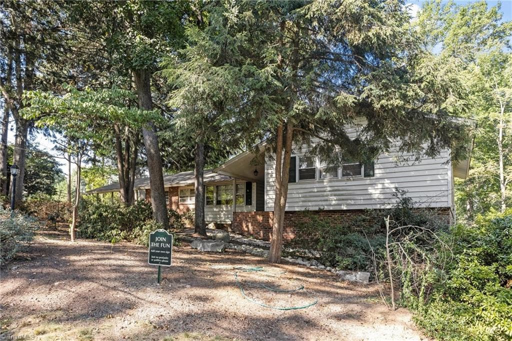 Stick/Site Built at 1200 Glen Eden Drive, Raleigh NC 27612, Raleigh, photo 21 of 100
