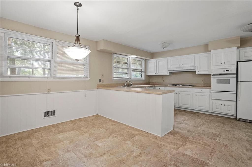Stick/Site Built at 1200 Glen Eden Drive, Raleigh NC 27612, Raleigh, photo 69 of 100