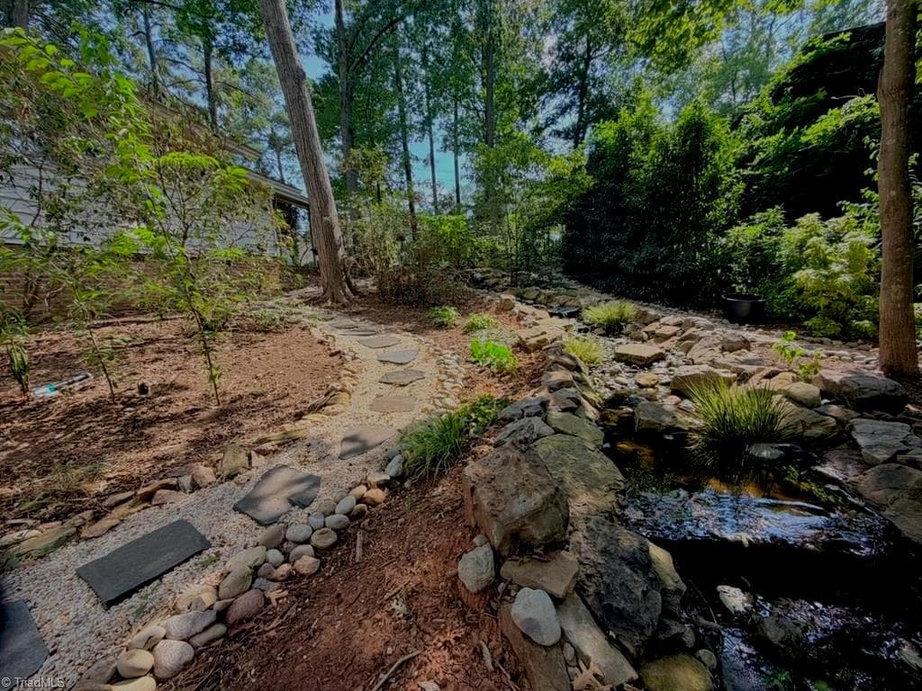 Stick/Site Built at 1200 Glen Eden Drive, Raleigh NC 27612, Raleigh, photo 7 of 100