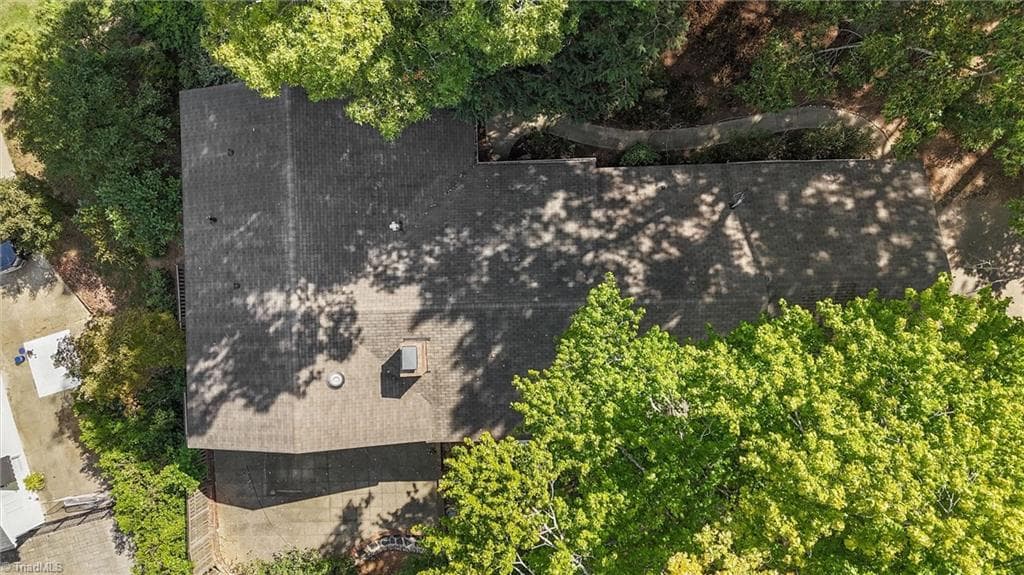 Stick/Site Built at 1200 Glen Eden Drive, Raleigh NC 27612, Raleigh, photo 15 of 100